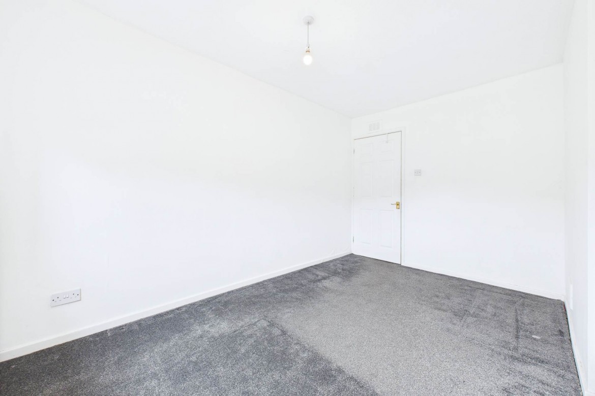 Images for Scotia Street, Motherwell