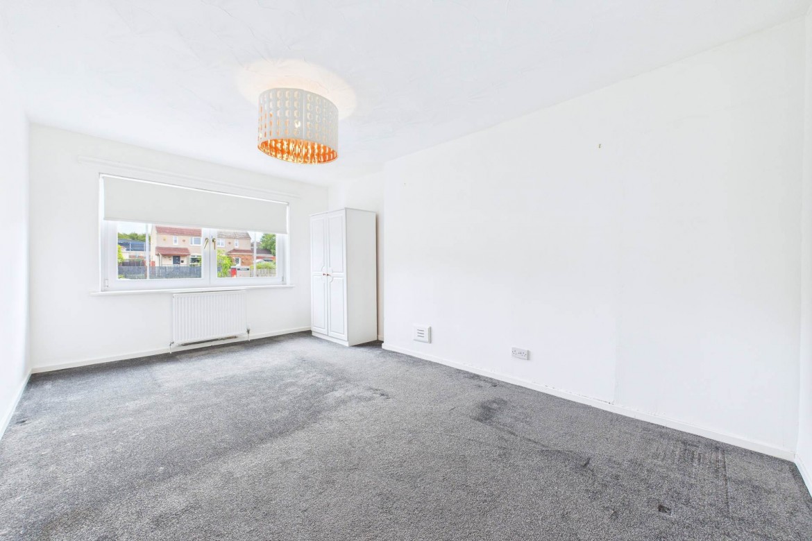 Images for Scotia Street, Motherwell