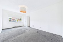 Images for Scotia Street, Motherwell