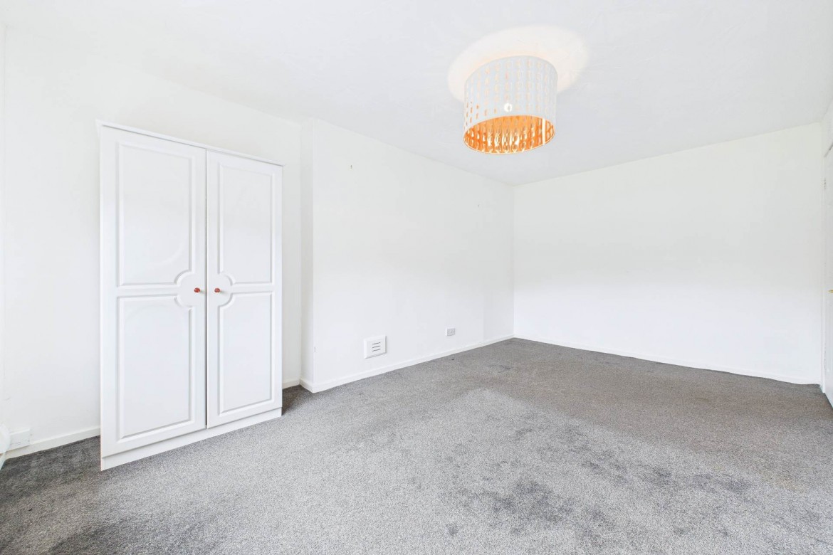 Images for Scotia Street, Motherwell