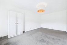 Images for Scotia Street, Motherwell