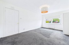 Images for Scotia Street, Motherwell