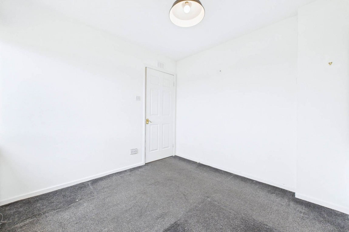 Images for Scotia Street, Motherwell