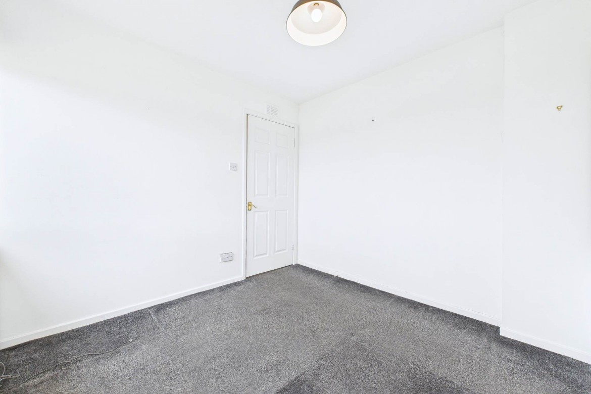 Images for Scotia Street, Motherwell