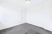 Images for Scotia Street, Motherwell