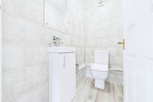 Images for Scotia Street, Motherwell