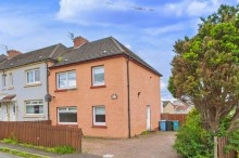 Images for Scotia Street, Motherwell