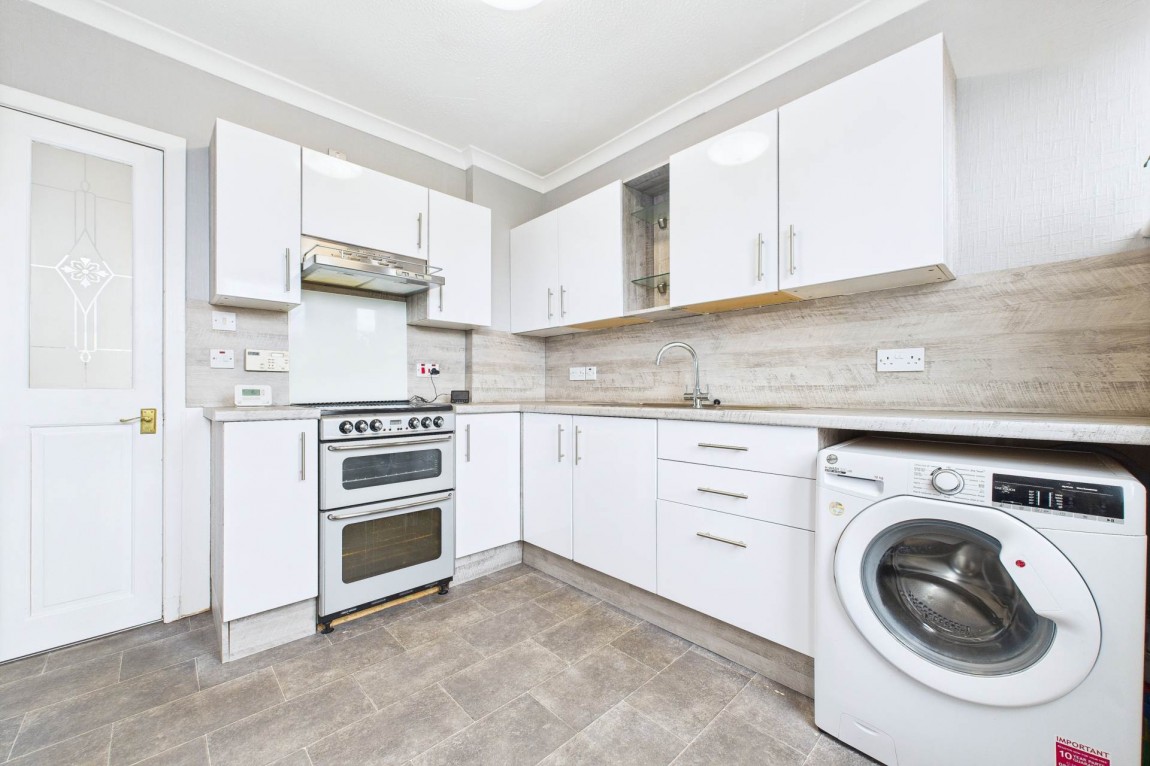 Images for Scotia Street, Motherwell