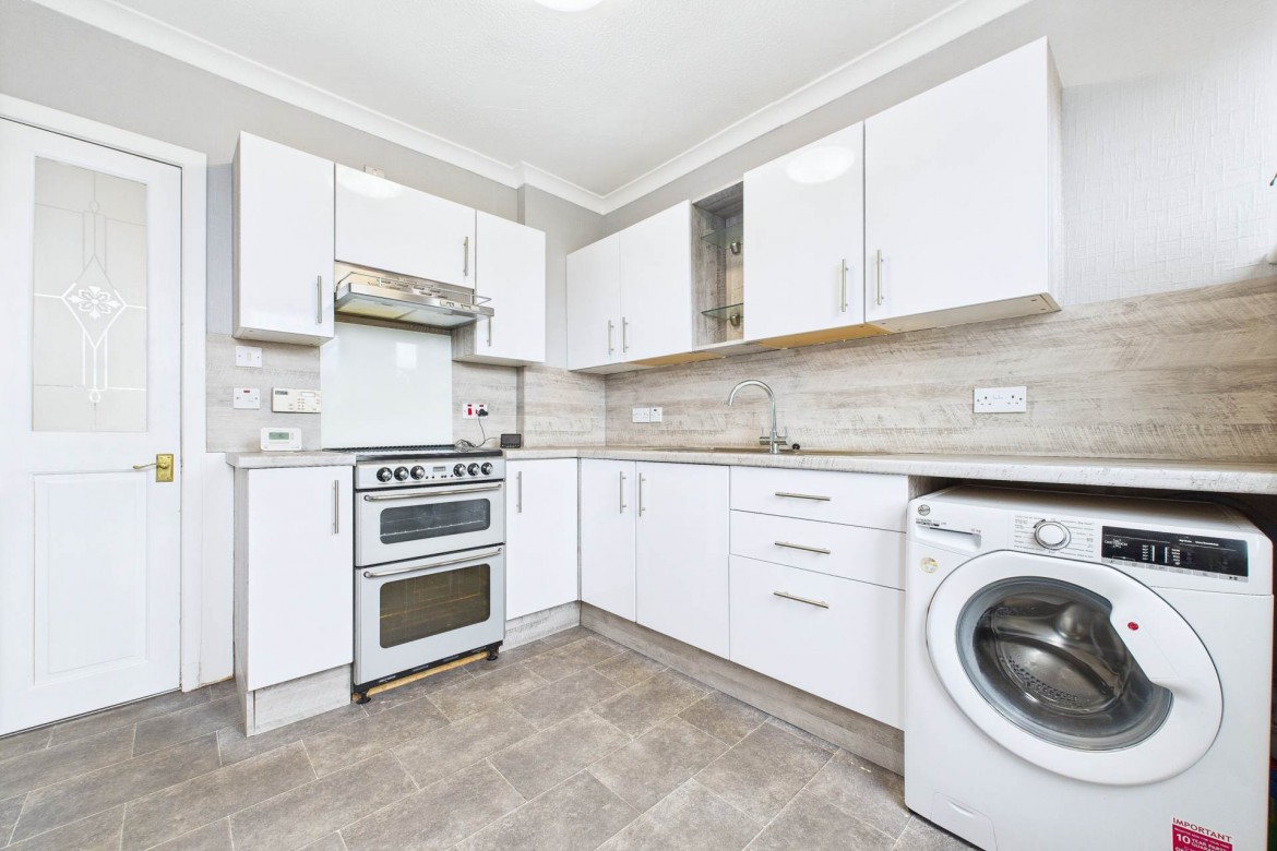 Images for Scotia Street, Motherwell