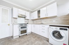 Images for Scotia Street, Motherwell