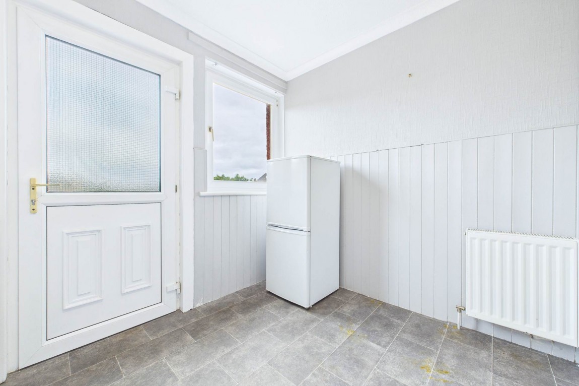 Images for Scotia Street, Motherwell