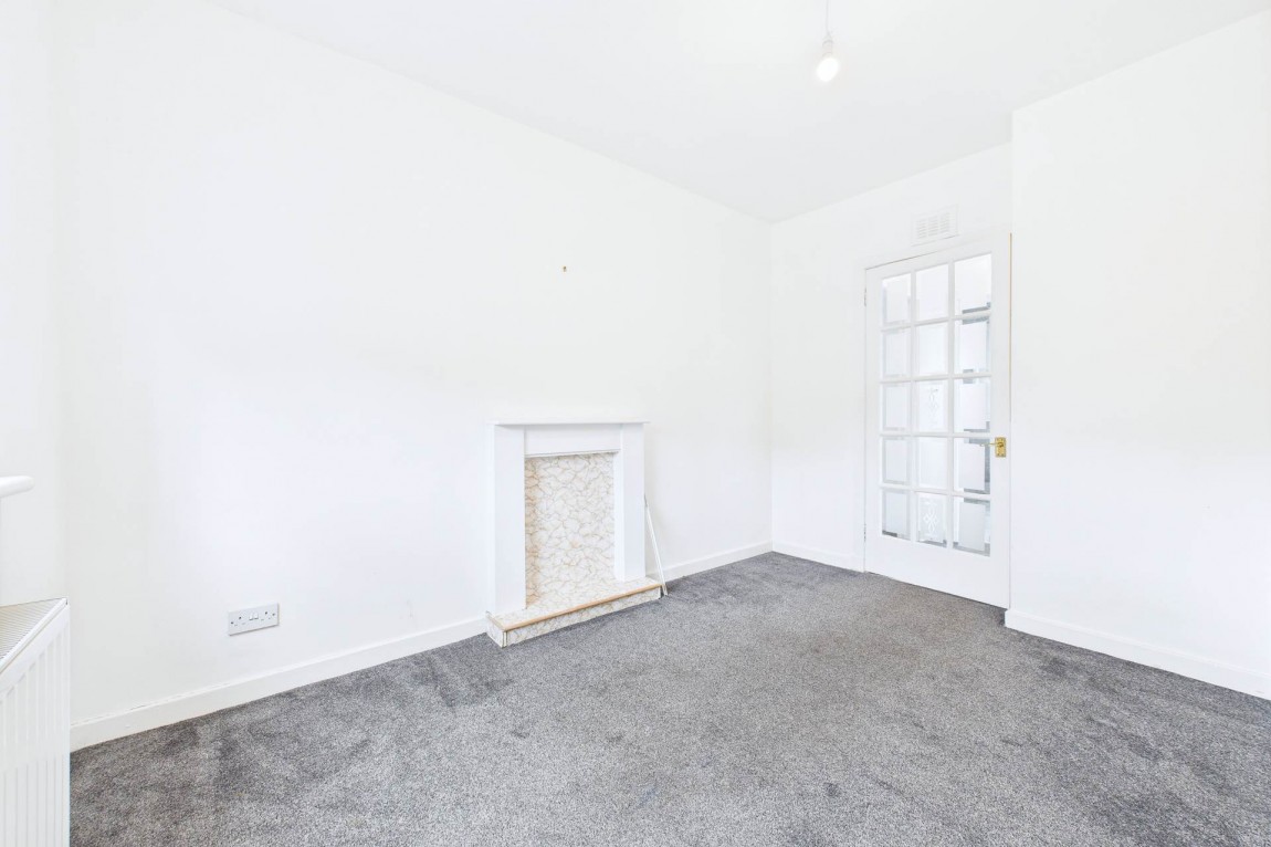 Images for Scotia Street, Motherwell