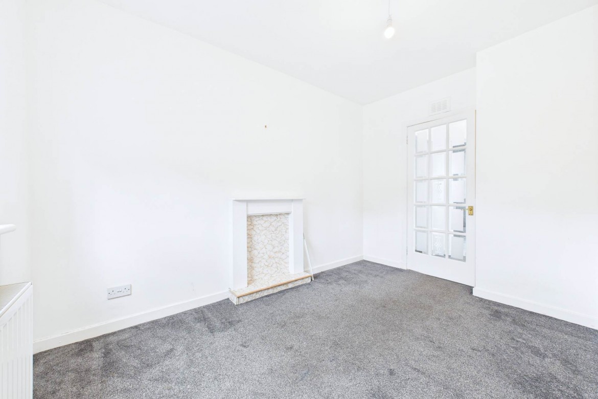 Images for Scotia Street, Motherwell