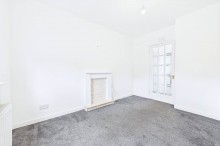 Images for Scotia Street, Motherwell
