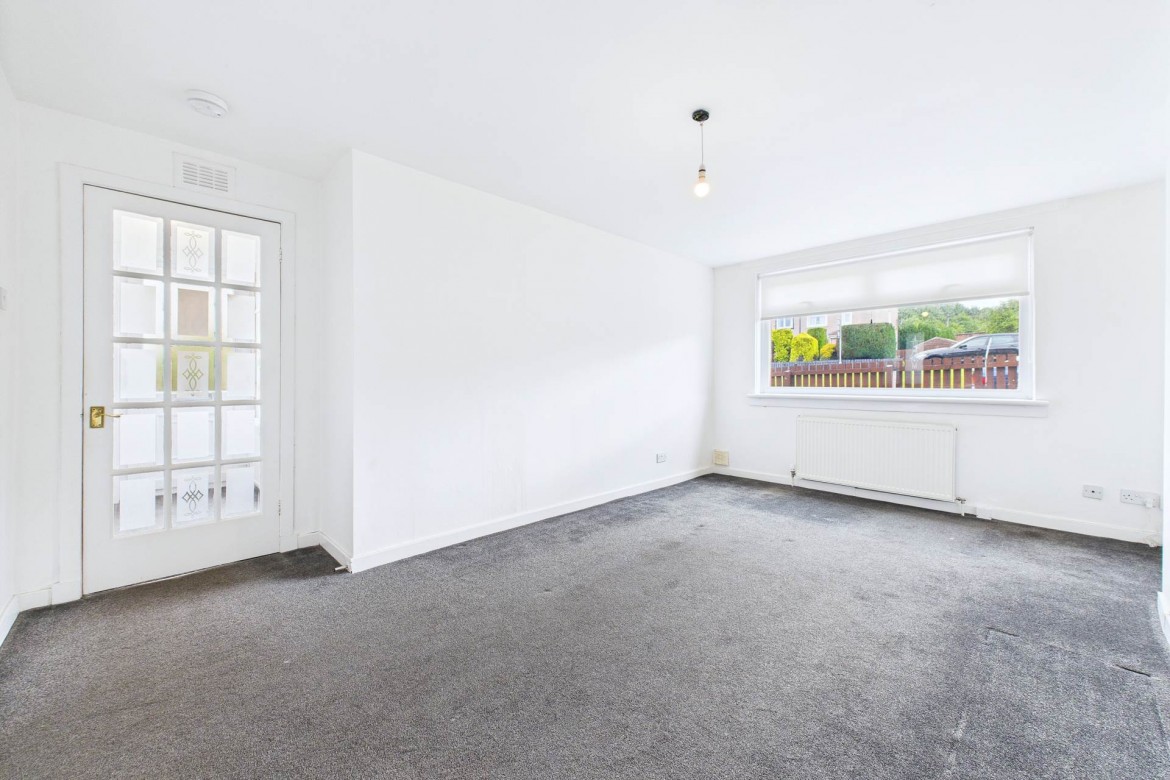 Images for Scotia Street, Motherwell