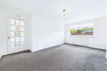 Images for Scotia Street, Motherwell