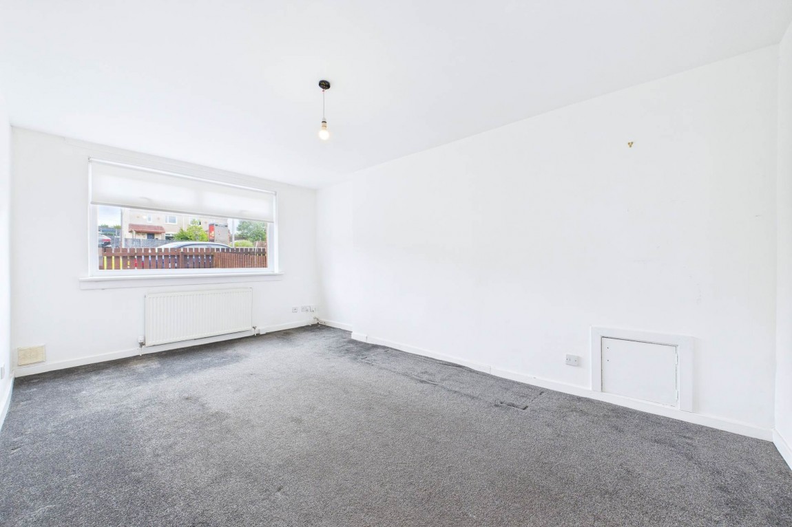 Images for Scotia Street, Motherwell