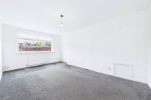 Images for Scotia Street, Motherwell