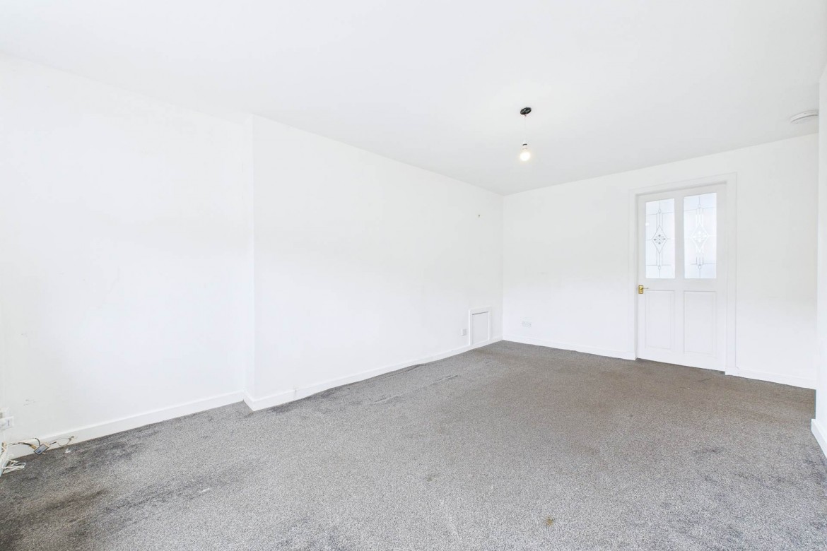 Images for Scotia Street, Motherwell