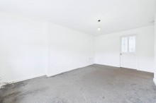 Images for Scotia Street, Motherwell