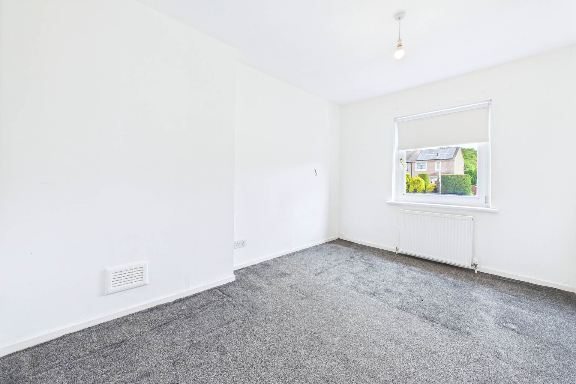 Scotia Street, Motherwell