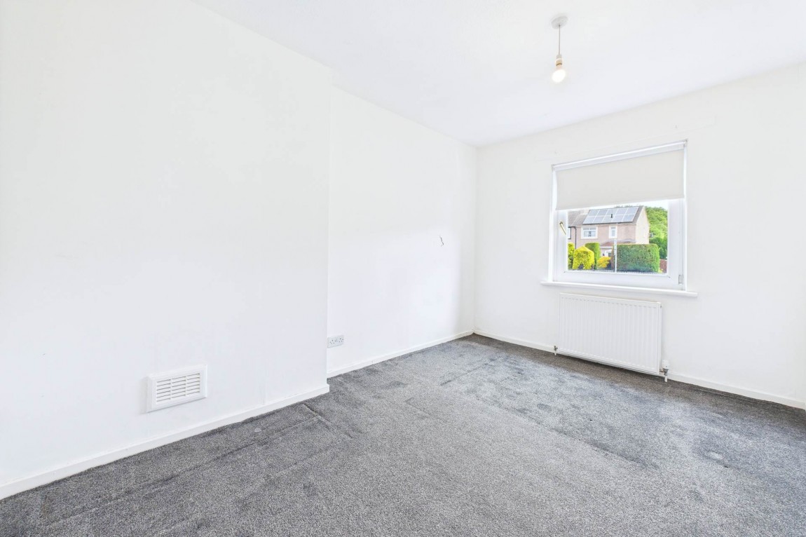 Images for Scotia Street, Motherwell