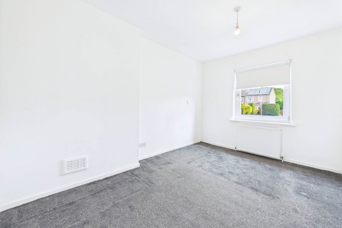 Images for Scotia Street, Motherwell