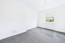 Images for Scotia Street, Motherwell