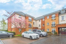 Images for Broad Cairn Court, Motherwell