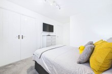 Images for Broad Cairn Court, Motherwell
