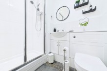 Images for Broad Cairn Court, Motherwell