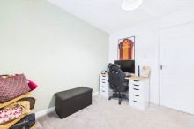Images for Broad Cairn Court, Motherwell