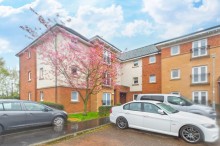 Images for Broad Cairn Court, Motherwell