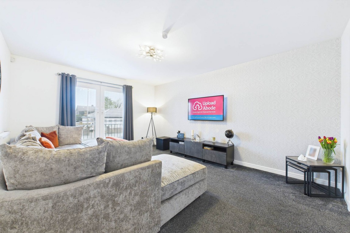 Images for Broad Cairn Court, Motherwell