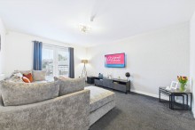 Images for Broad Cairn Court, Motherwell