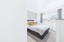 Images for Broad Cairn Court, Motherwell