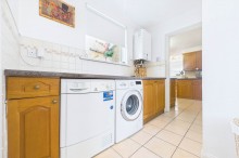 Images for Gala Crescent, Wishaw