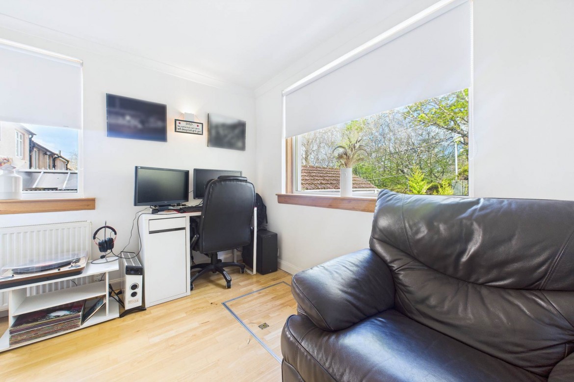 Images for Gala Crescent, Wishaw