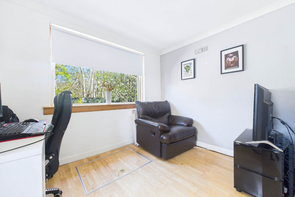 Images for Gala Crescent, Wishaw