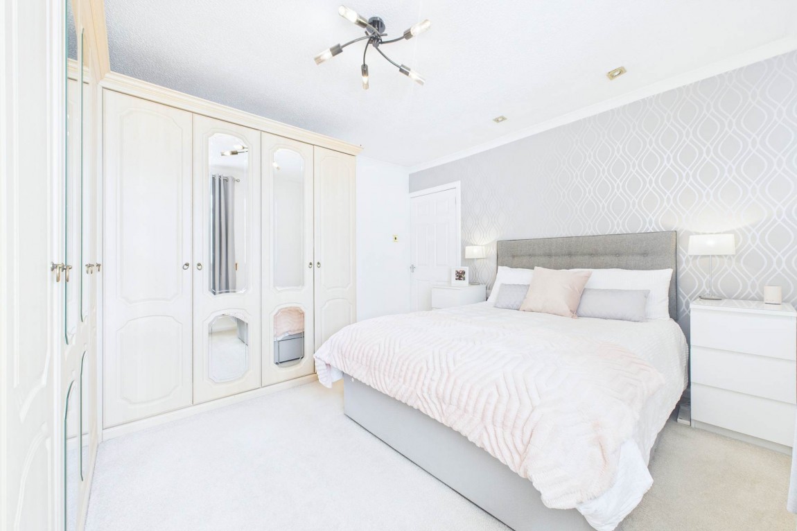 Images for Gala Crescent, Wishaw