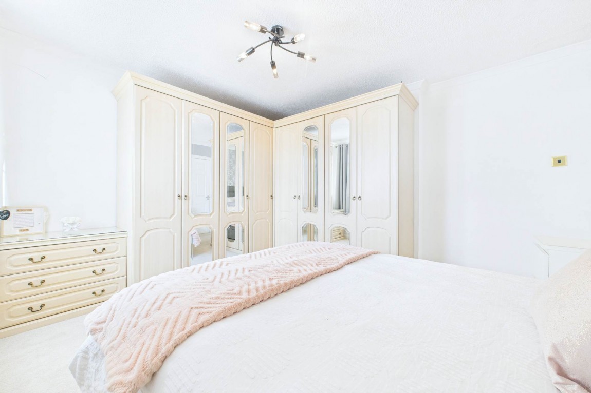 Images for Gala Crescent, Wishaw