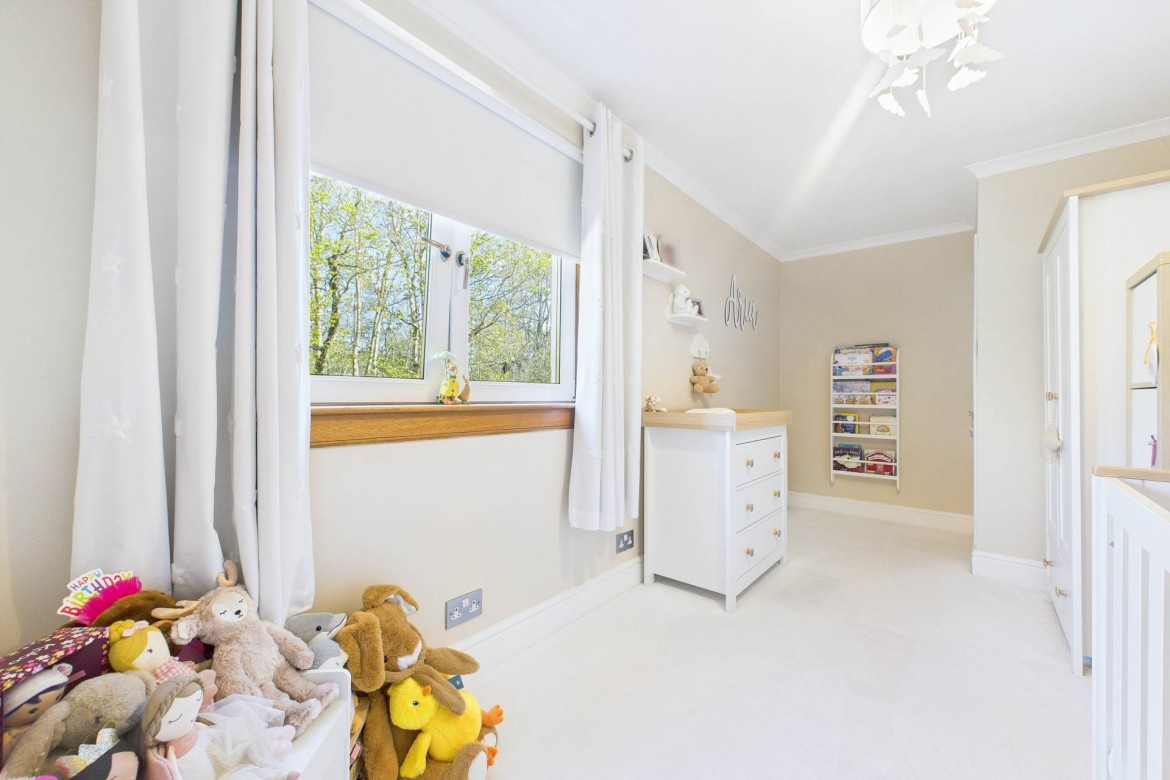 Images for Gala Crescent, Wishaw
