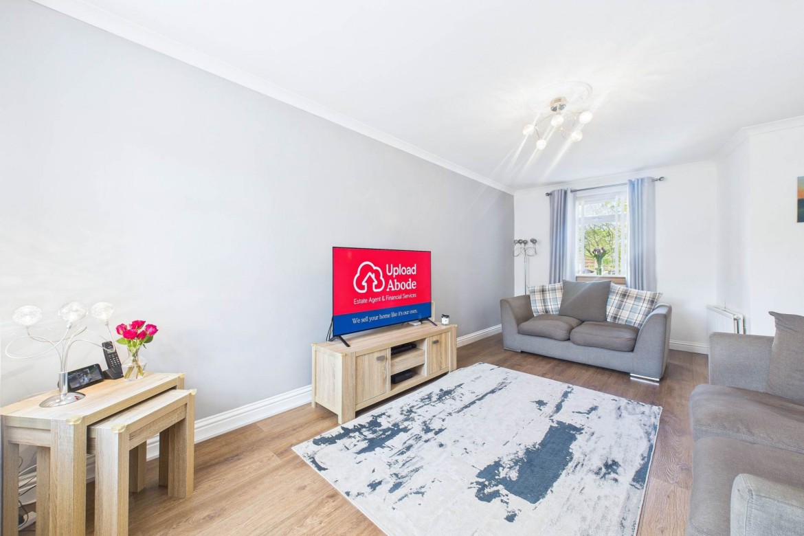 Images for Gala Crescent, Wishaw