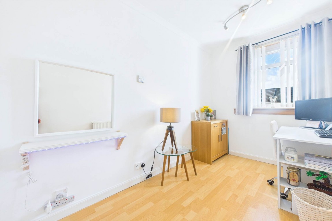 Images for Gala Crescent, Wishaw