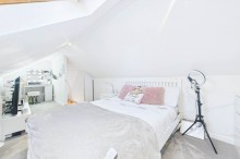 Images for Gala Crescent, Wishaw