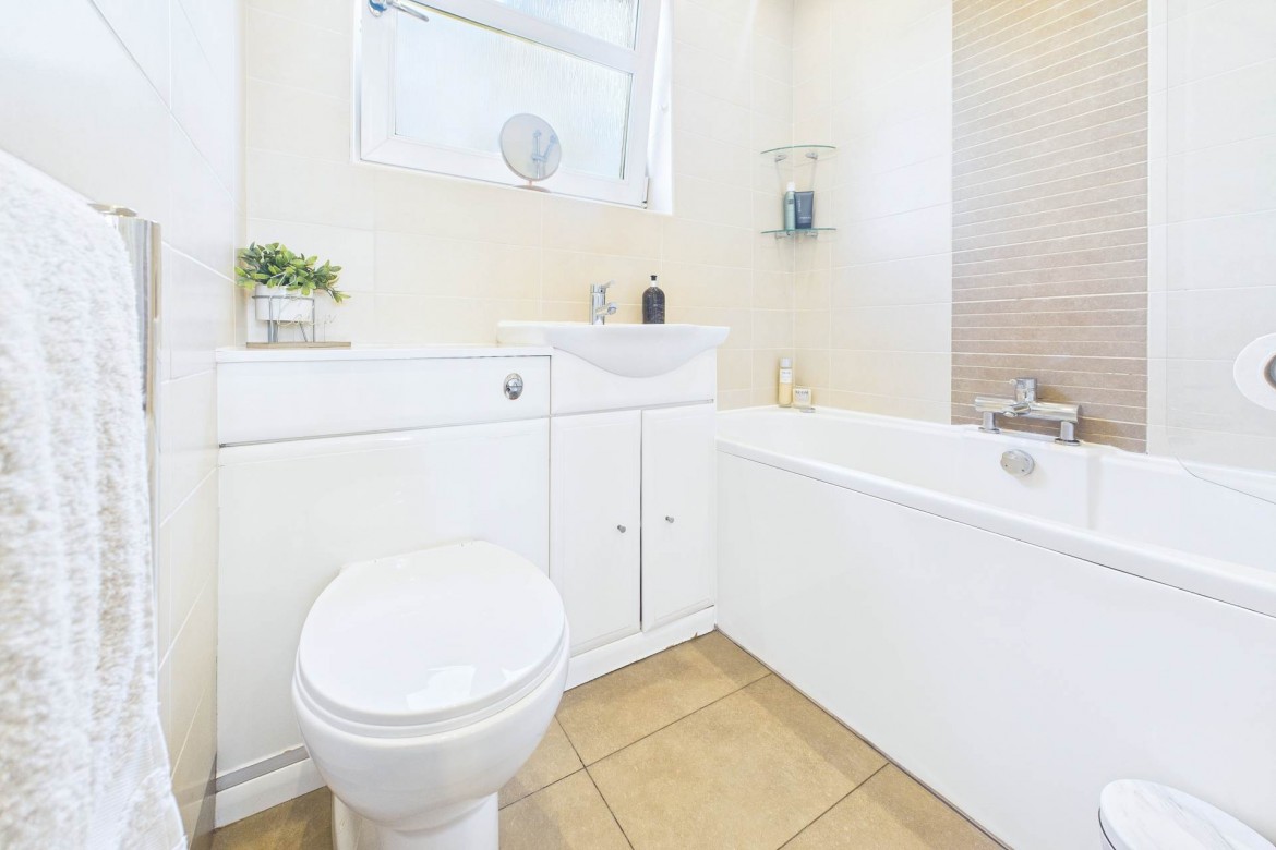 Images for Gala Crescent, Wishaw