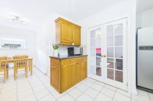 Images for Gala Crescent, Wishaw