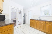 Images for Gala Crescent, Wishaw