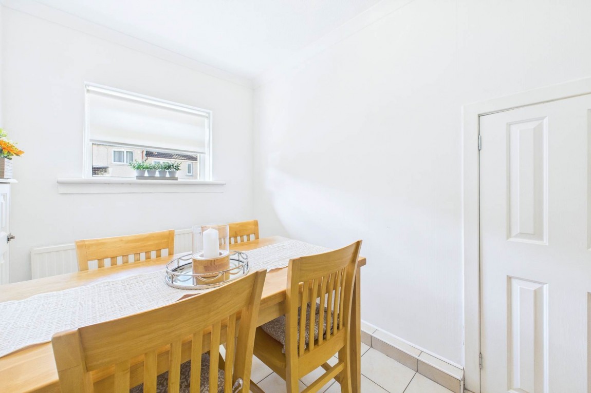 Images for Gala Crescent, Wishaw