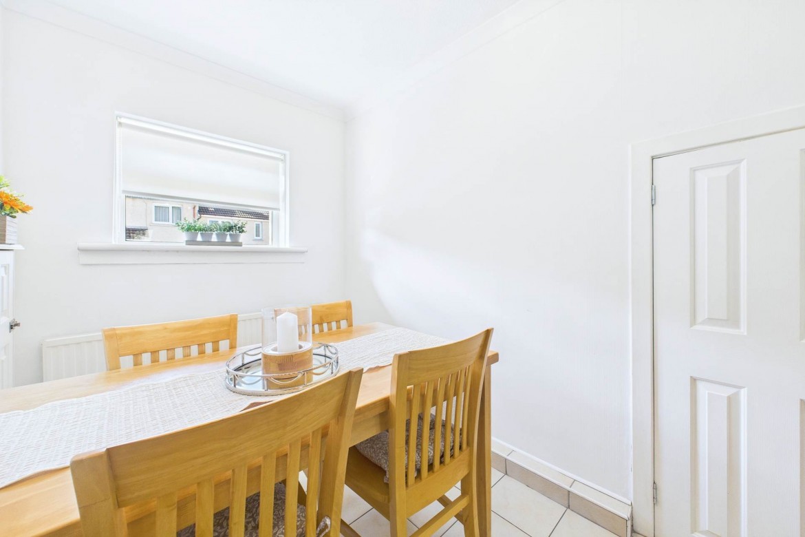 Images for Gala Crescent, Wishaw